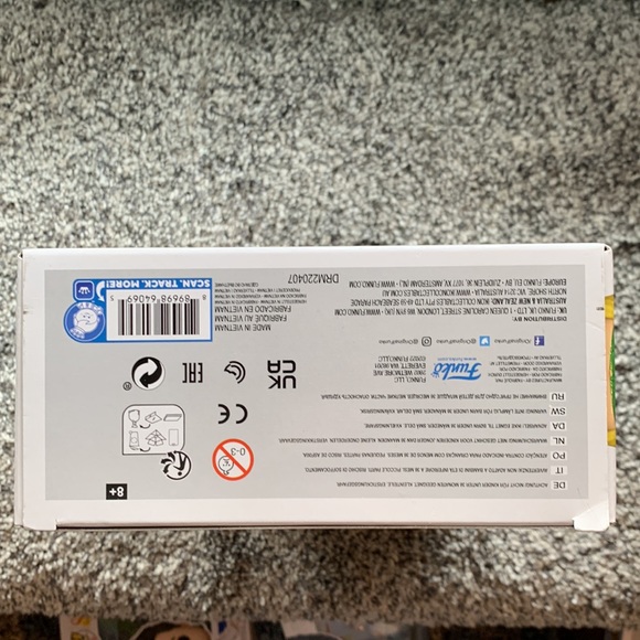 Funko Pop Comic Covers - Green Lantern 06 - Picture 5 of 7